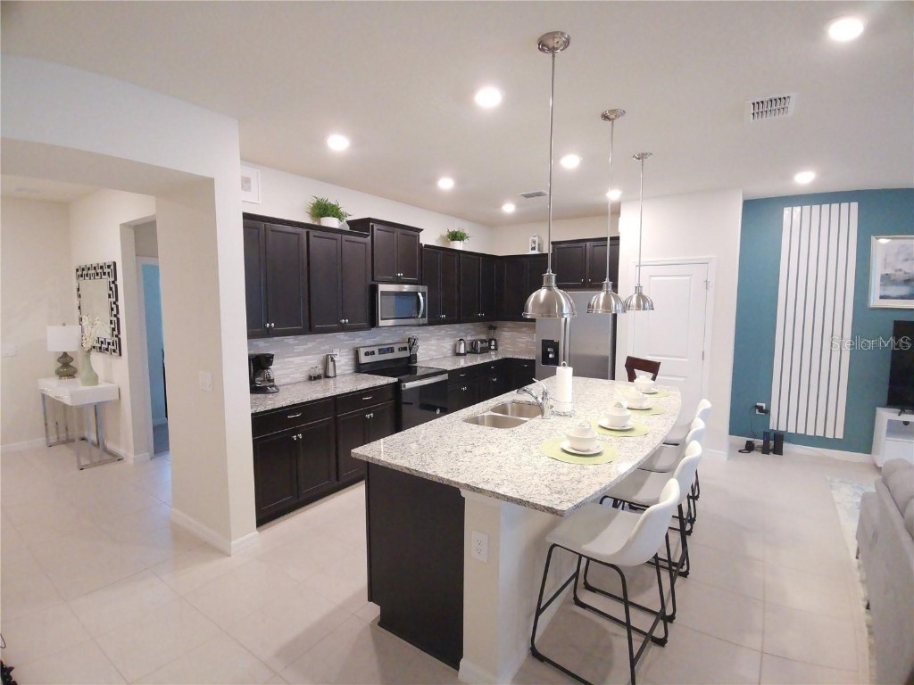 197 Jetty Way Davenport FL 33897 O6305736 image5