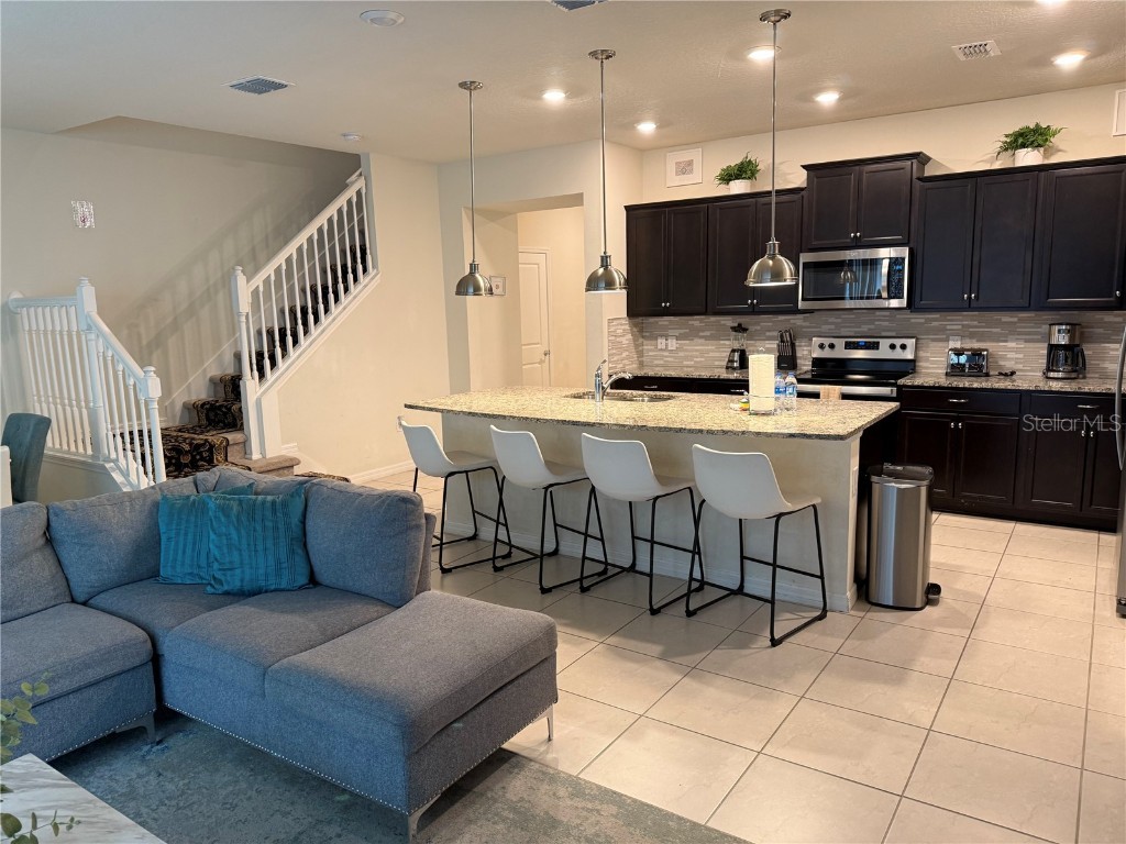 197 Jetty Way Davenport FL 33897 O6305736 image50