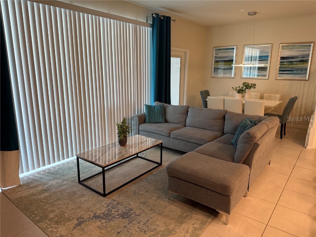 197 Jetty Way Davenport FL 33897 O6305736 image51