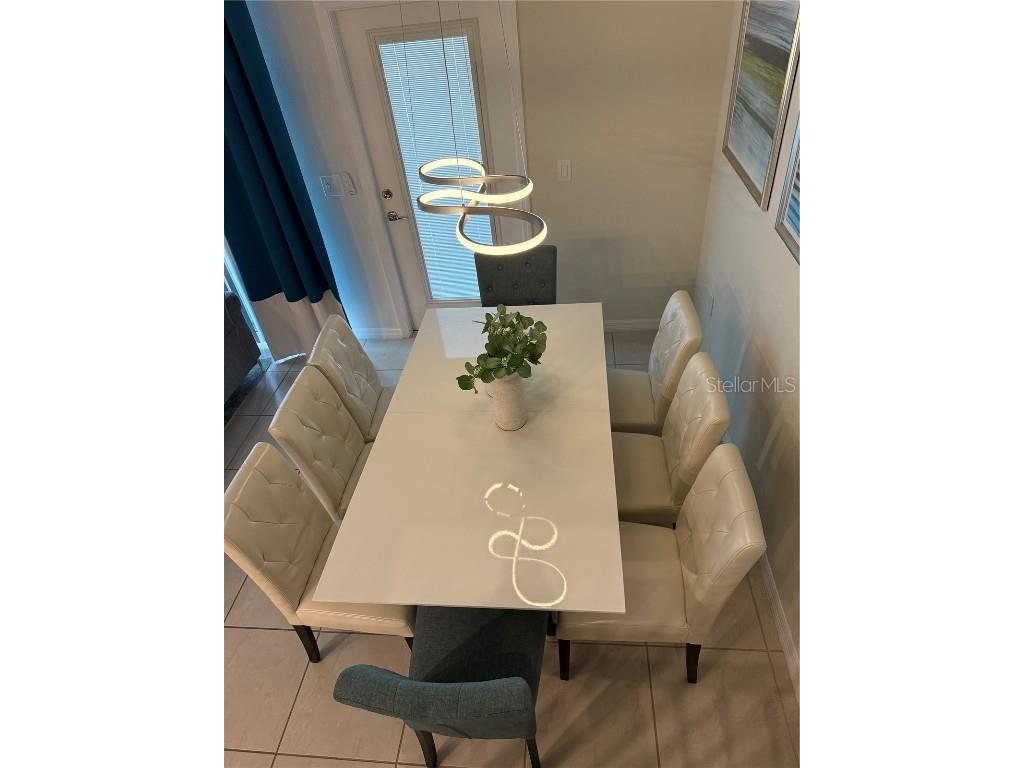 197 Jetty Way Davenport FL 33897 O6305736 image52