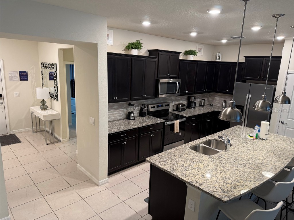 197 Jetty Way Davenport FL 33897 O6305736 image53