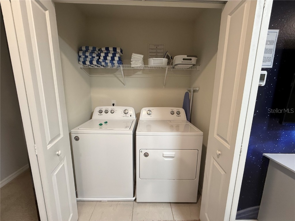 197 Jetty Way Davenport FL 33897 O6305736 image55