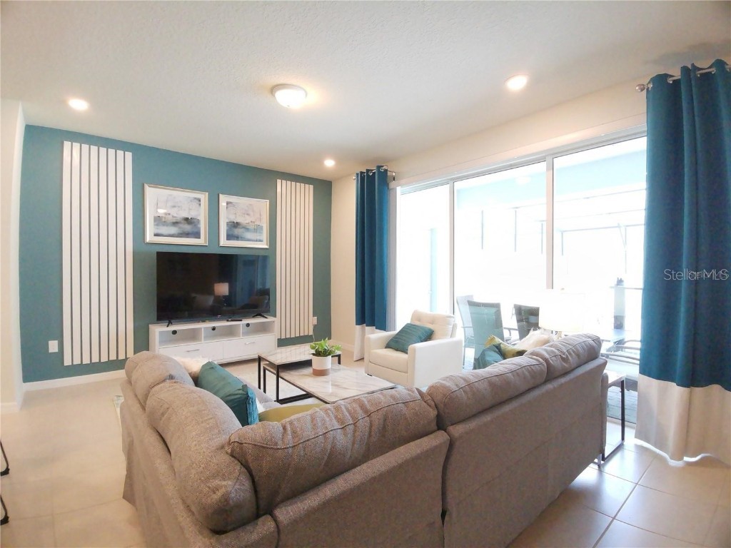 197 Jetty Way Davenport FL 33897 O6305736 image6