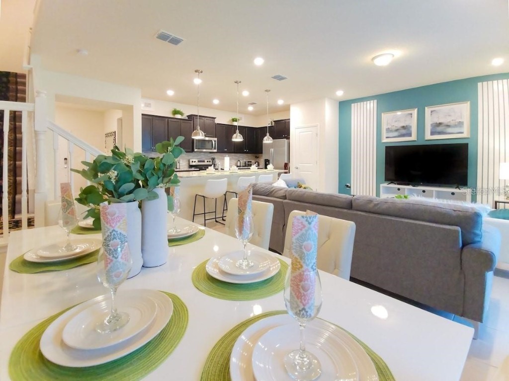 197 Jetty Way Davenport FL 33897 O6305736 image7