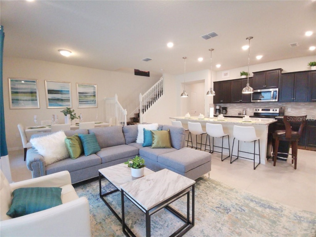 197 Jetty Way Davenport FL 33897 O6305736 image8