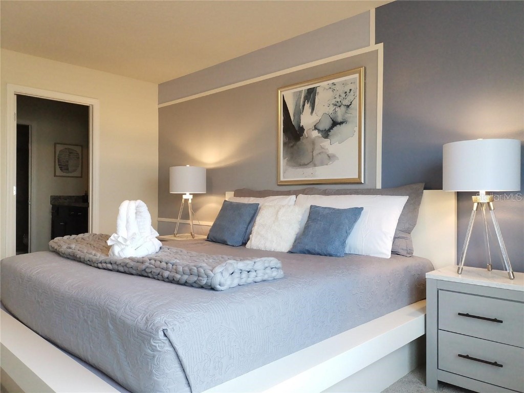 197 Jetty Way Davenport FL 33897 O6305736 image9