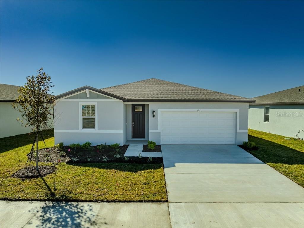 197 Lazy Shore Dr Drive Nokomis FL 34275 TB8328143 image1