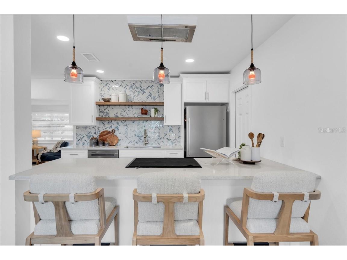 197 Lido Drive Saint Pete Beach FL 33706 W7879506 image10