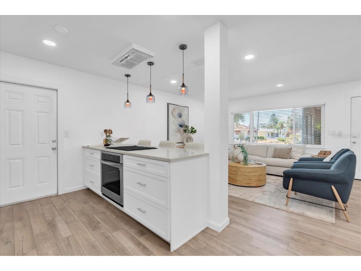 197 Lido Drive Saint Pete Beach FL 33706 W7879506 image13