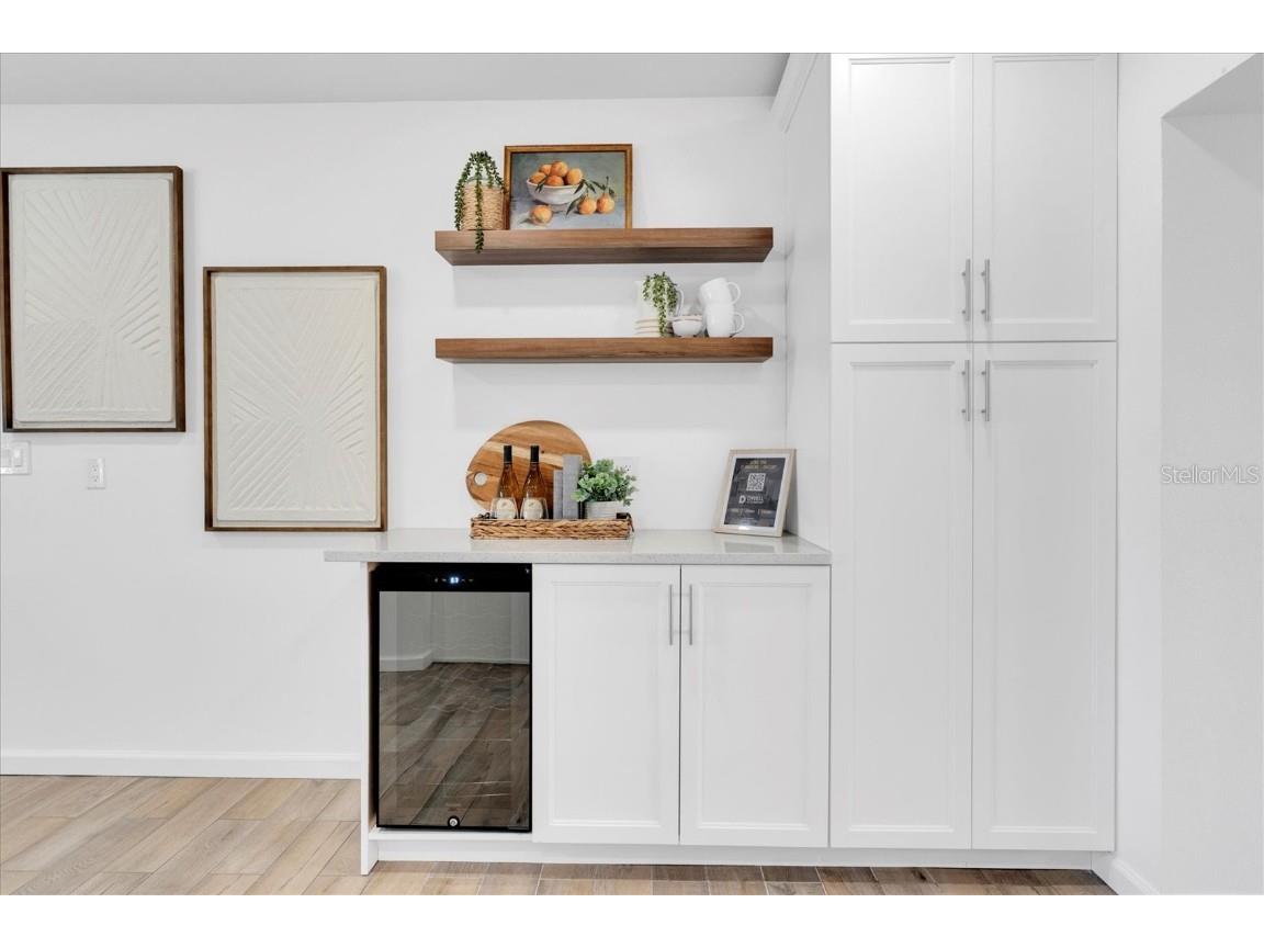 197 Lido Drive Saint Pete Beach FL 33706 W7879506 image14