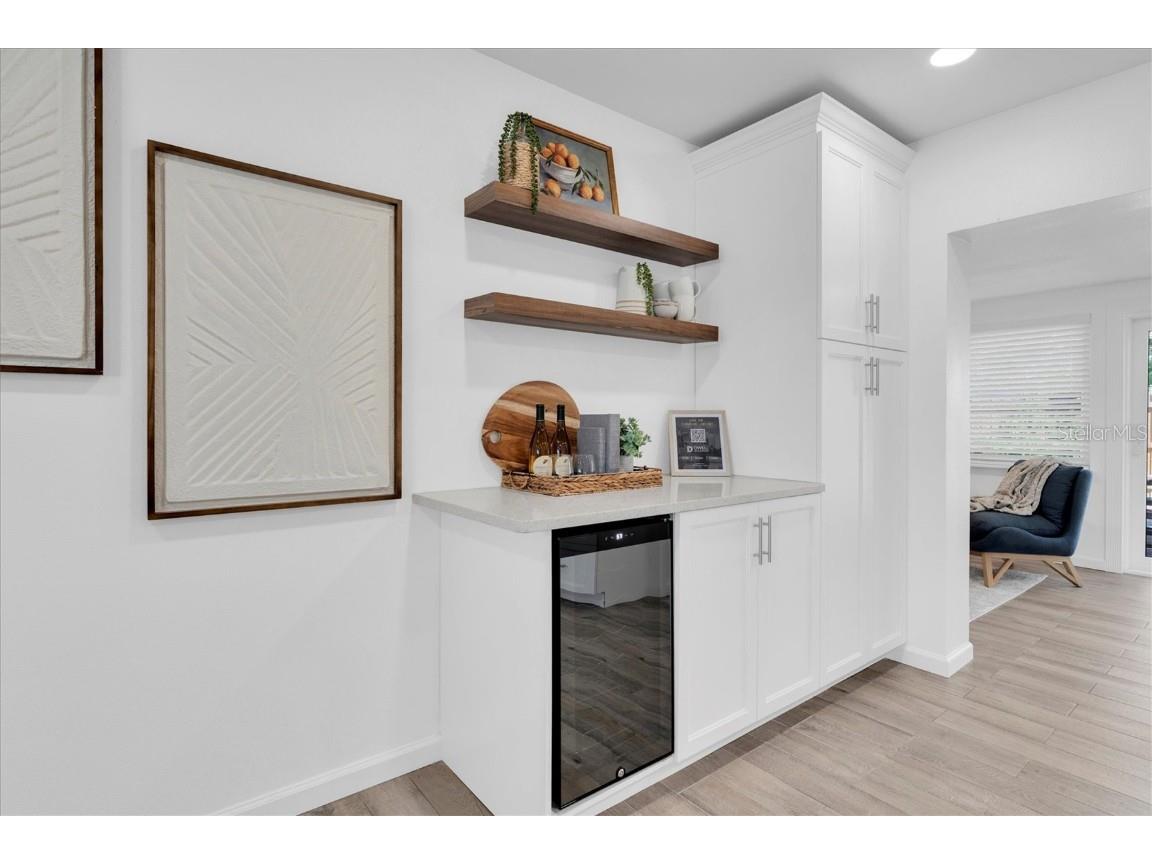 197 Lido Drive Saint Pete Beach FL 33706 W7879506 image15