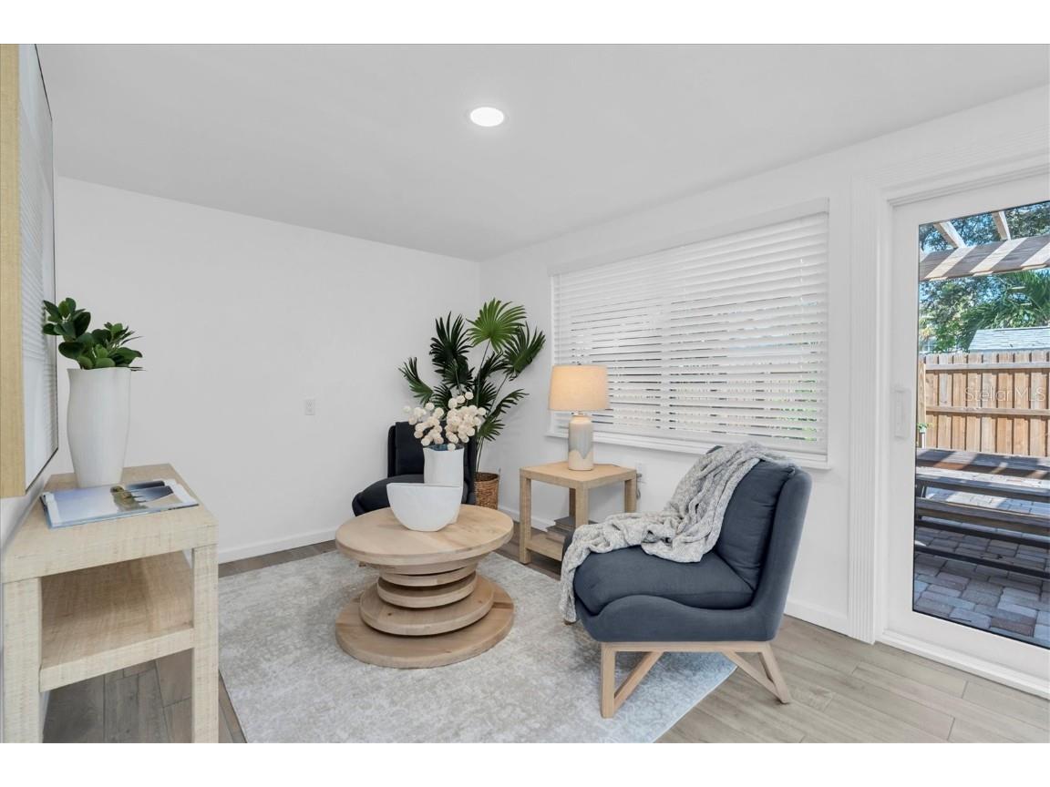 197 Lido Drive Saint Pete Beach FL 33706 W7879506 image16