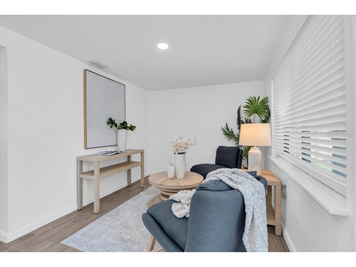 197 Lido Drive Saint Pete Beach FL 33706 W7879506 image17