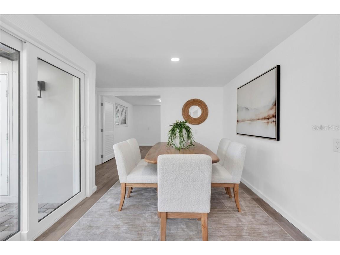 197 Lido Drive Saint Pete Beach FL 33706 W7879506 image18