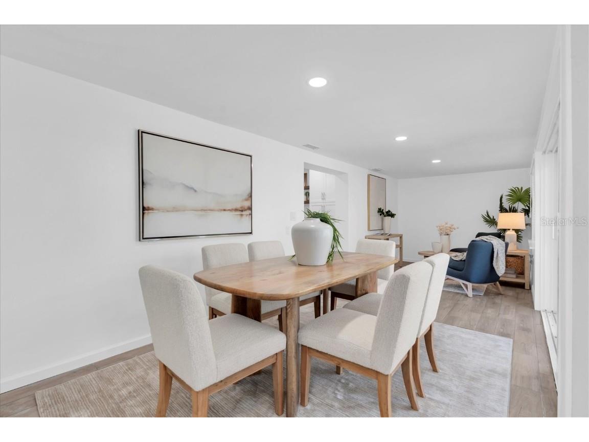 197 Lido Drive Saint Pete Beach FL 33706 W7879506 image19