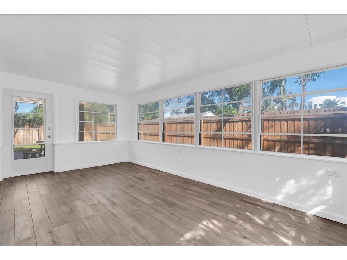 197 Lido Drive Saint Pete Beach FL 33706 W7879506 image20