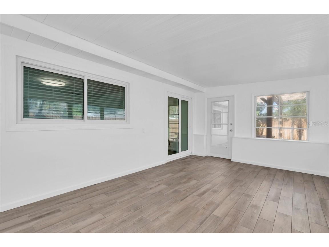 197 Lido Drive Saint Pete Beach FL 33706 W7879506 image21