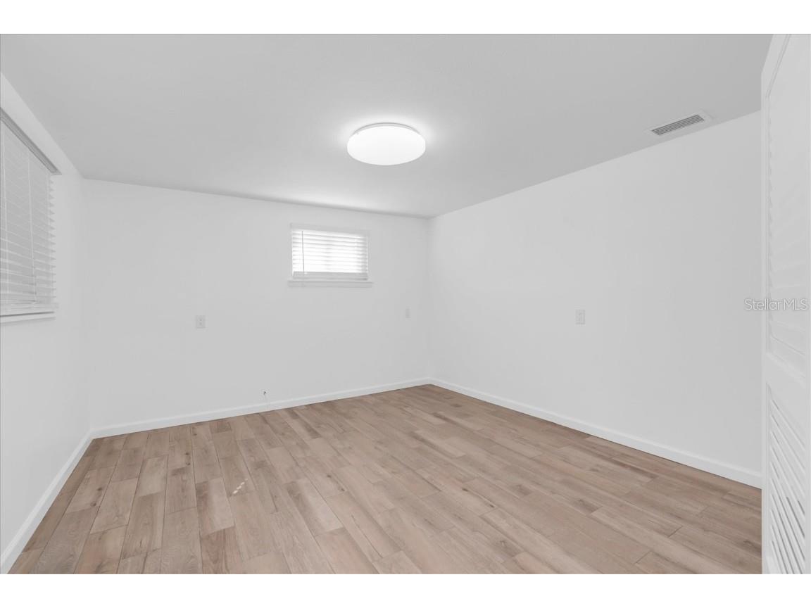 197 Lido Drive Saint Pete Beach FL 33706 W7879506 image22