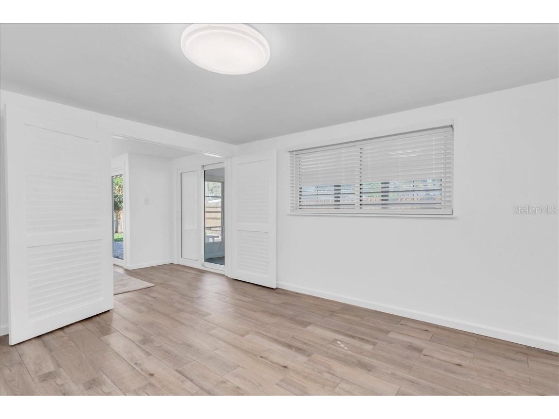 197 Lido Drive Saint Pete Beach FL 33706 W7879506 image23