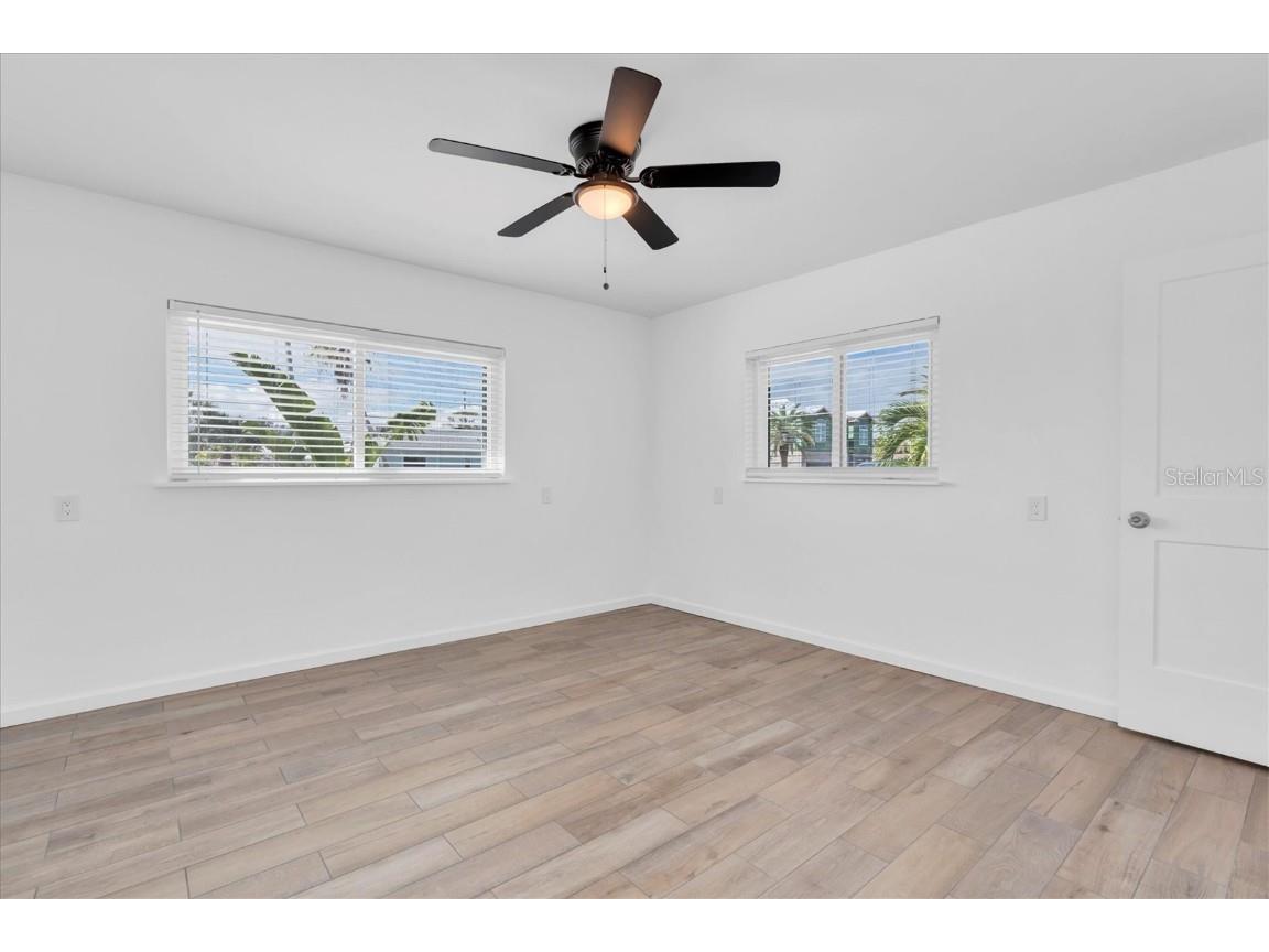 197 Lido Drive Saint Pete Beach FL 33706 W7879506 image24