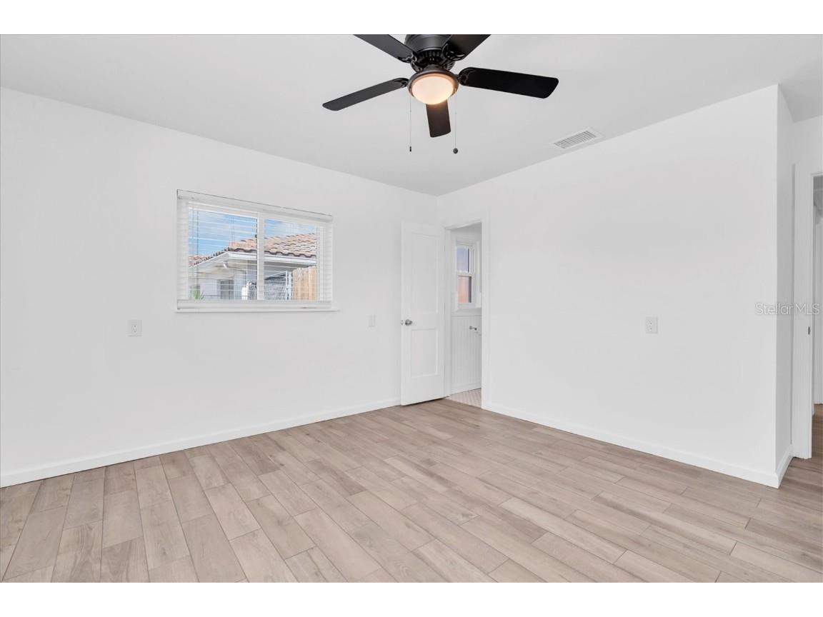 197 Lido Drive Saint Pete Beach FL 33706 W7879506 image25