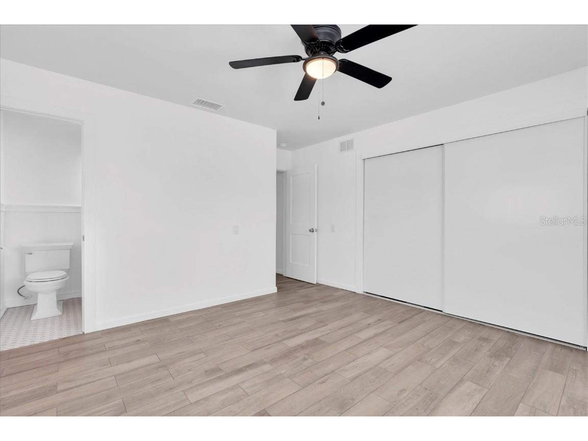 197 Lido Drive Saint Pete Beach FL 33706 W7879506 image26