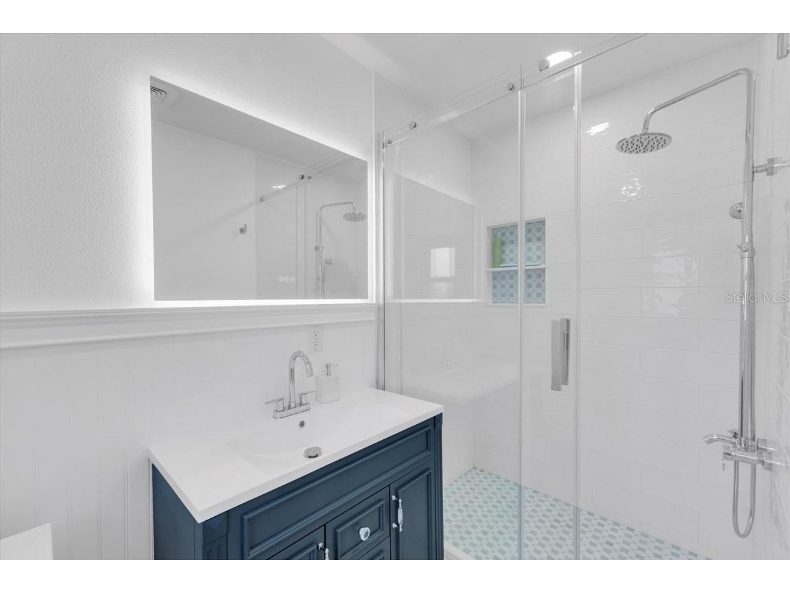 197 Lido Drive Saint Pete Beach FL 33706 W7879506 image27