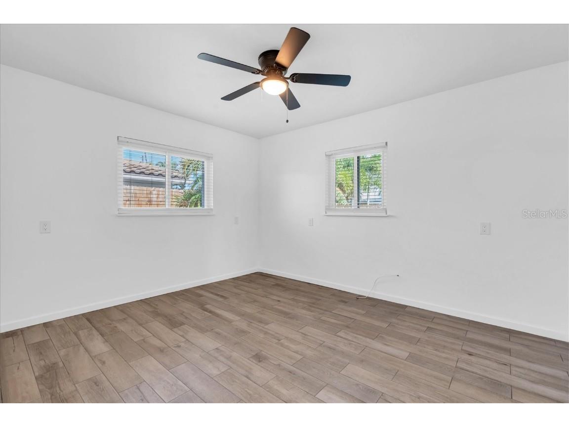 197 Lido Drive Saint Pete Beach FL 33706 W7879506 image28