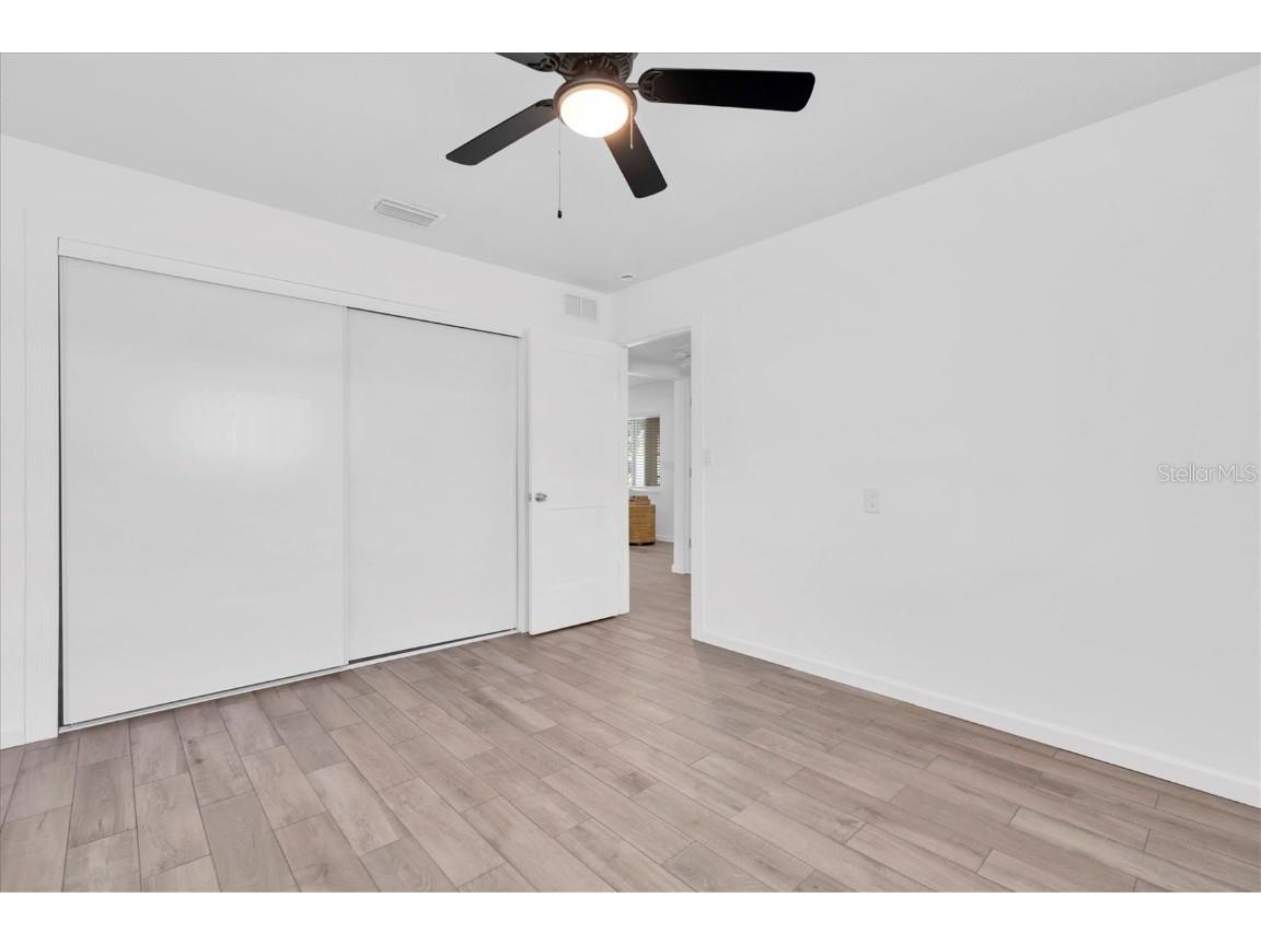 197 Lido Drive Saint Pete Beach FL 33706 W7879506 image29