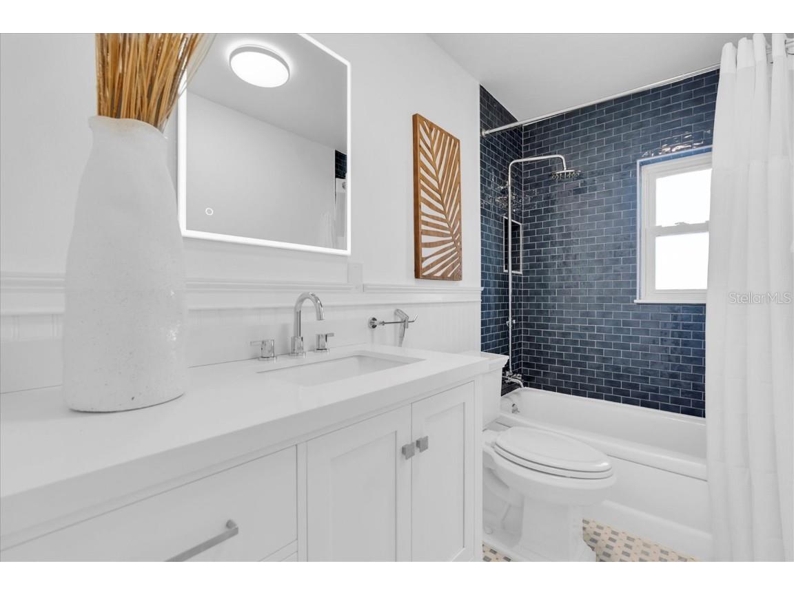 197 Lido Drive Saint Pete Beach FL 33706 W7879506 image30