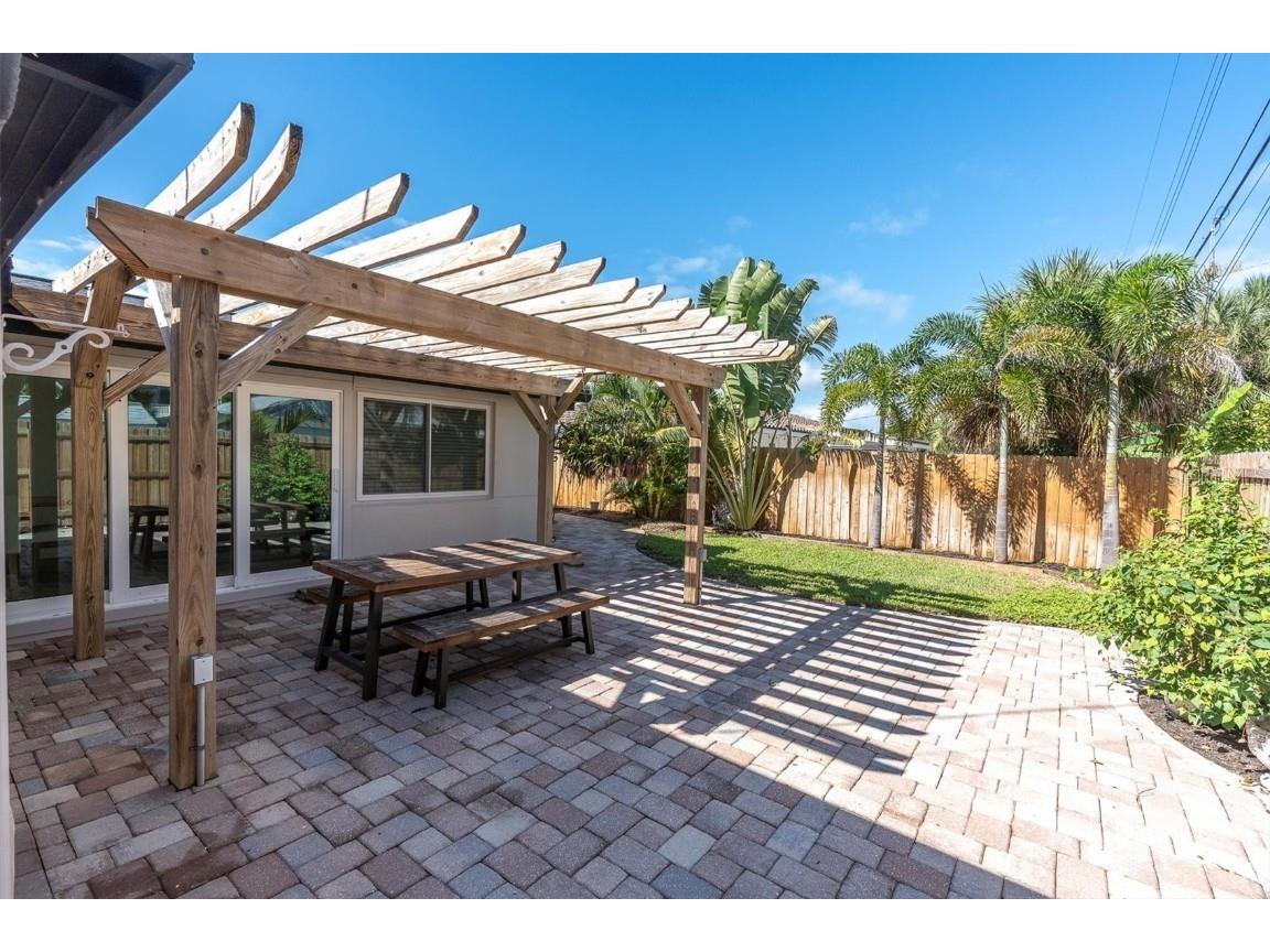 197 Lido Drive Saint Pete Beach FL 33706 W7879506 image32