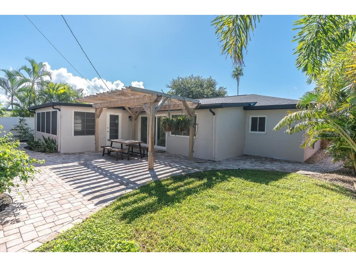 197 Lido Drive Saint Pete Beach FL 33706 W7879506 image33