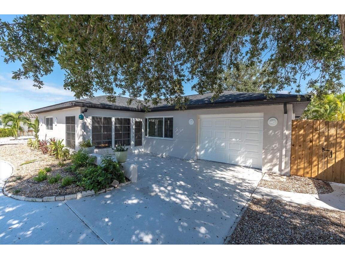 197 Lido Drive Saint Pete Beach FL 33706 W7879506 image37