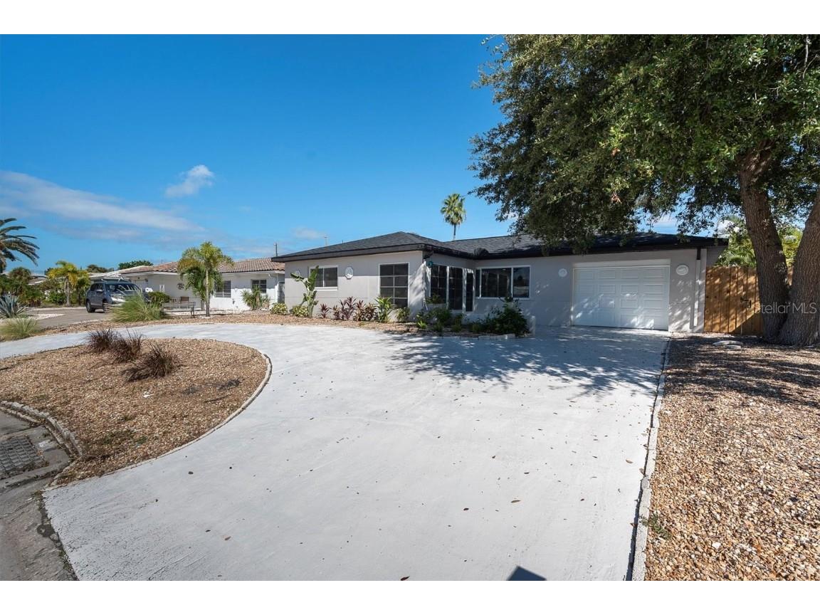 197 Lido Drive Saint Pete Beach FL 33706 W7879506 image38