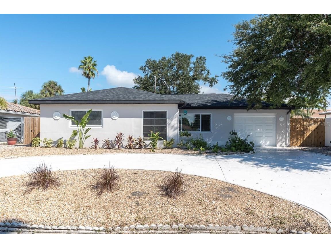 197 Lido Drive Saint Pete Beach FL 33706 W7879506 image4