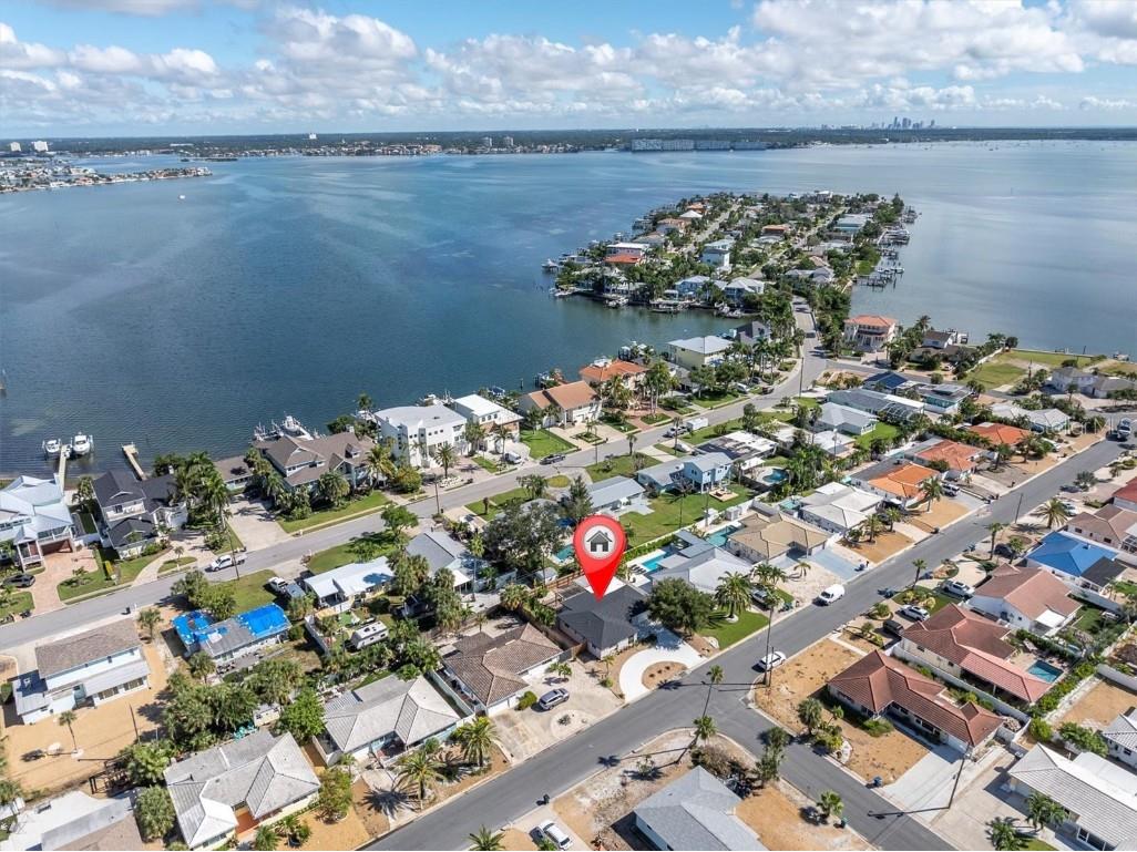 197 Lido Drive Saint Pete Beach FL 33706 W7879506 image40