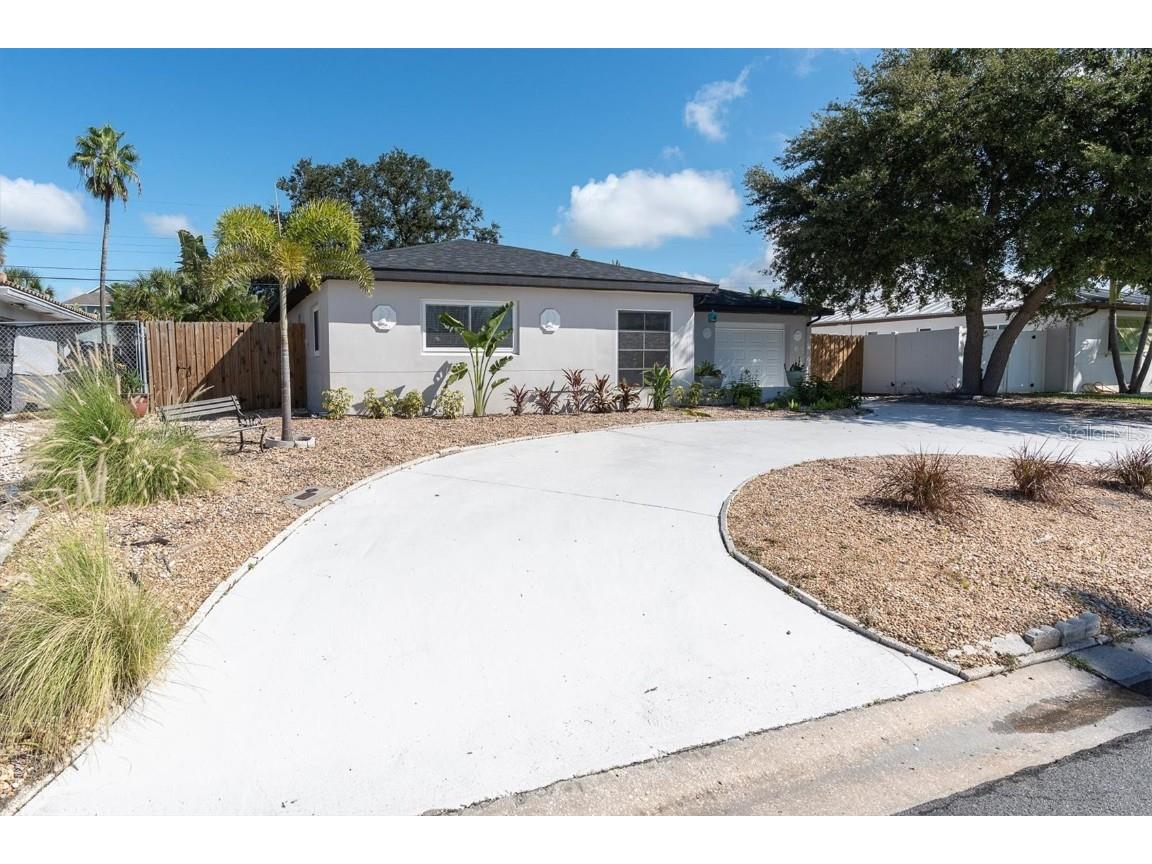 197 Lido Drive Saint Pete Beach FL 33706 W7879506 image43