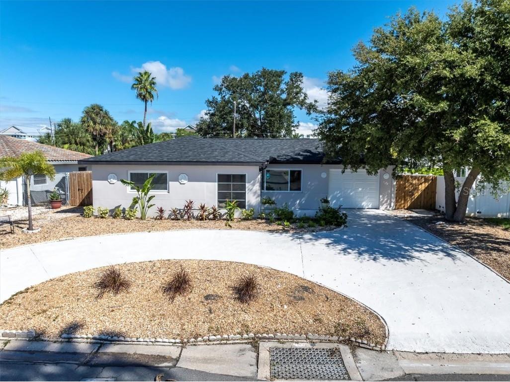 197 Lido Drive Saint Pete Beach FL 33706 W7879506 image44