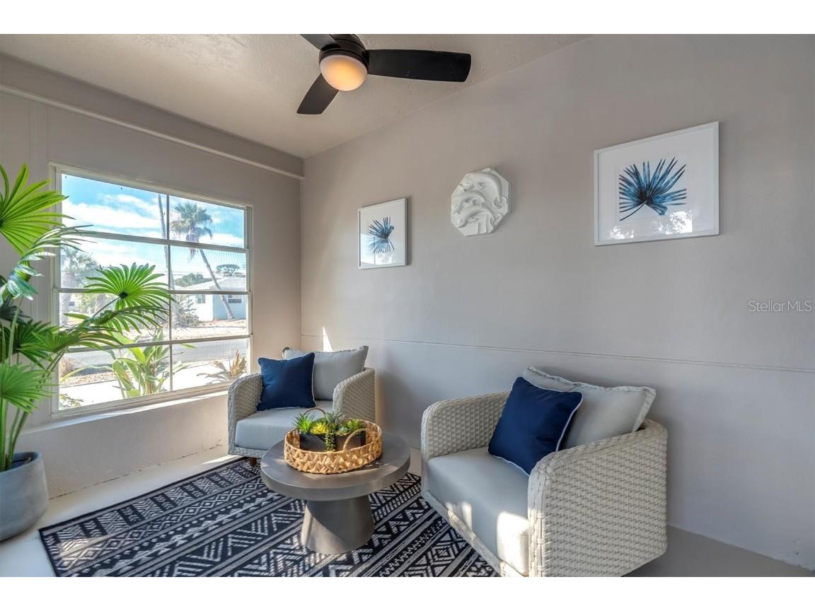 197 Lido Drive Saint Pete Beach FL 33706 W7879506 image5