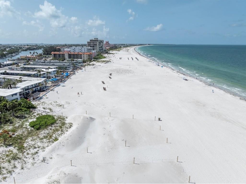 197 Lido Drive Saint Pete Beach FL 33706 W7879506 image50