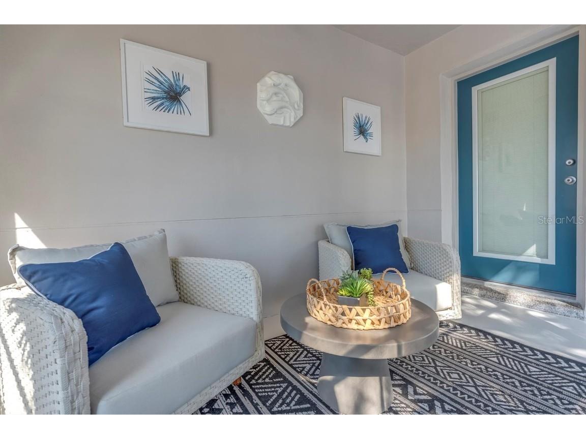 197 Lido Drive Saint Pete Beach FL 33706 W7879506 image6