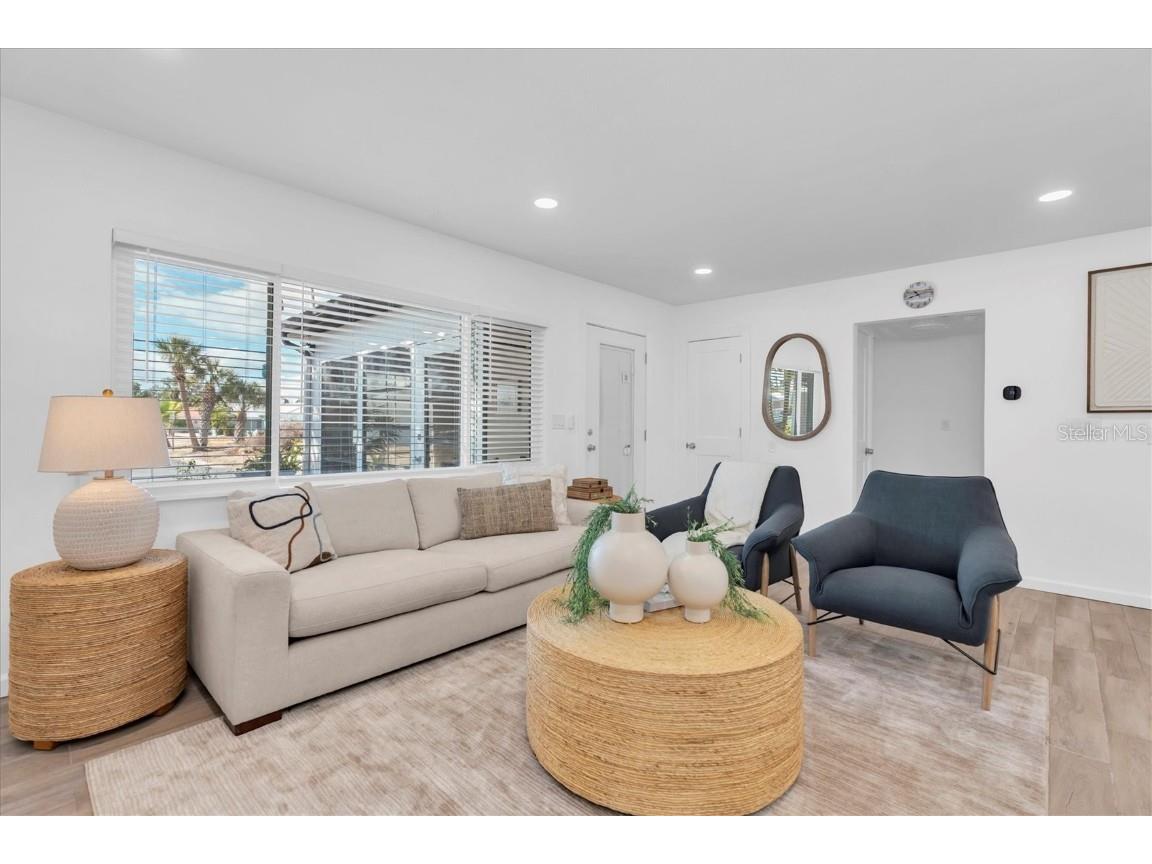 197 Lido Drive Saint Pete Beach FL 33706 W7879506 image9