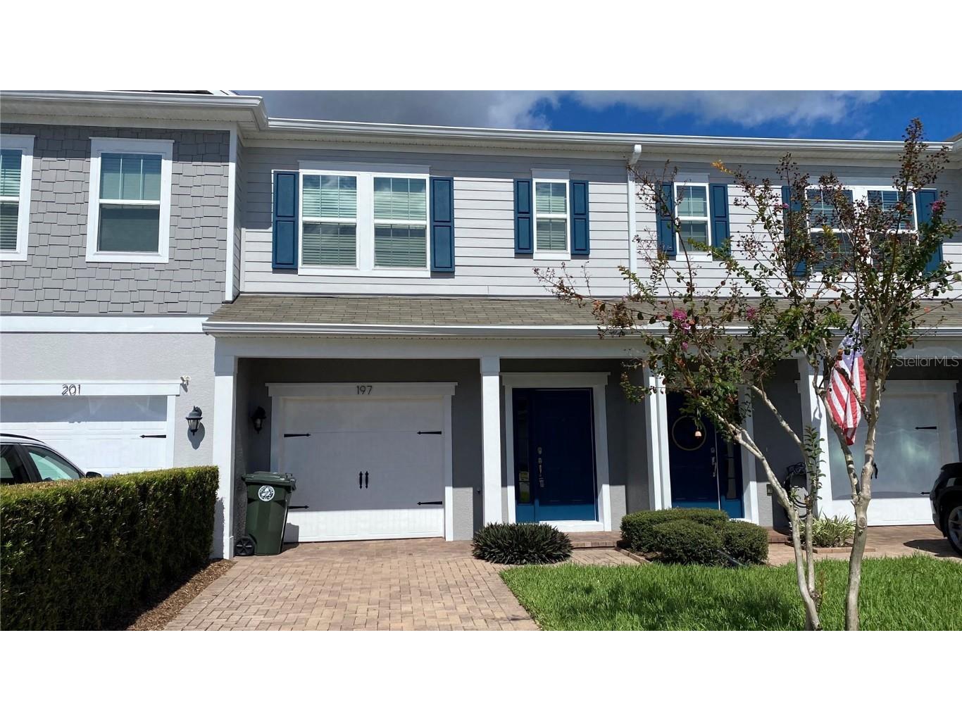 197 Mitchell Creek Way Oviedo FL 32765 O6150088 image1