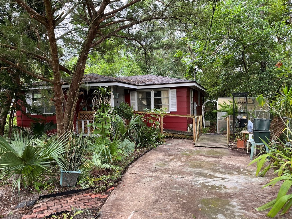 197 Mobile Avenue Altamonte Springs FL 32714 O6134149 image1