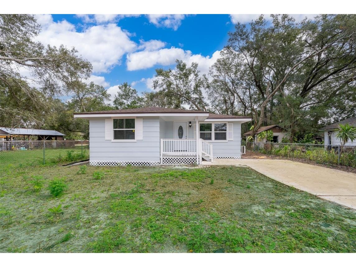 197 Mobile Avenue Altamonte Springs FL 32714 O6174093 image1