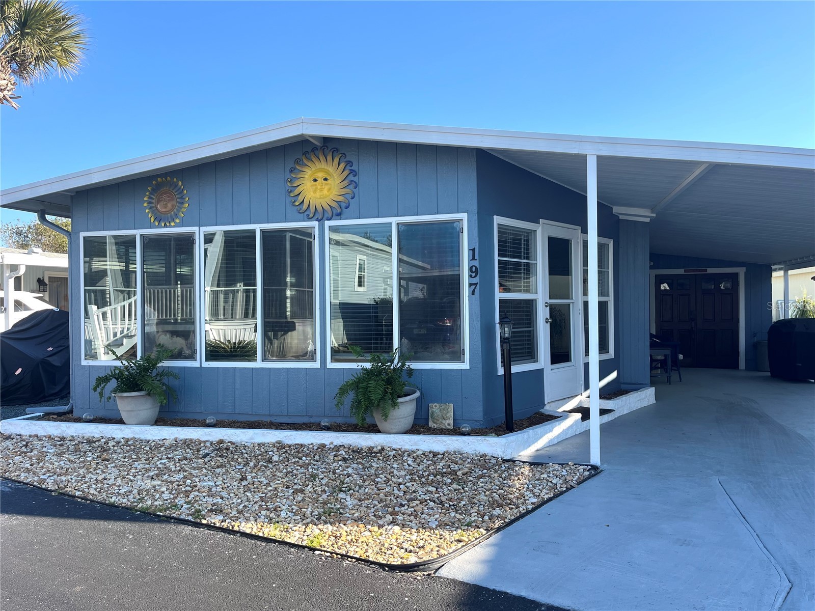197 Monitor Drive Flagler Beach FL 32136 - INTRACOASTAL WATERWAY FC315900 image1