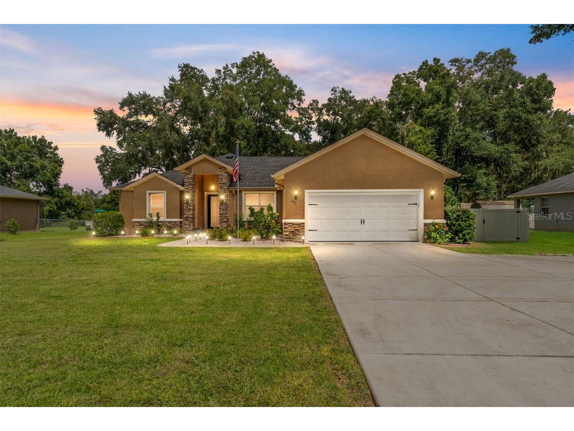 197 N Independence Highway Inverness FL 34453 G5085694 image1