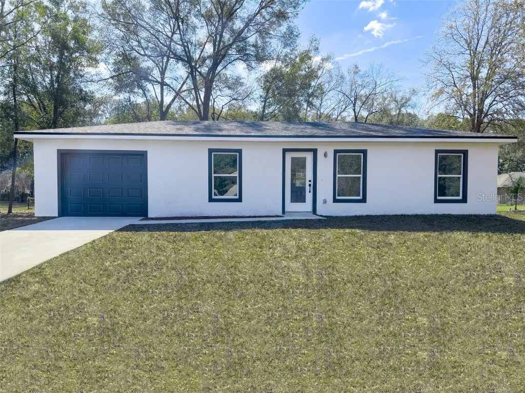 197 Oak Circle Ocala FL 34472 S5079768 image1