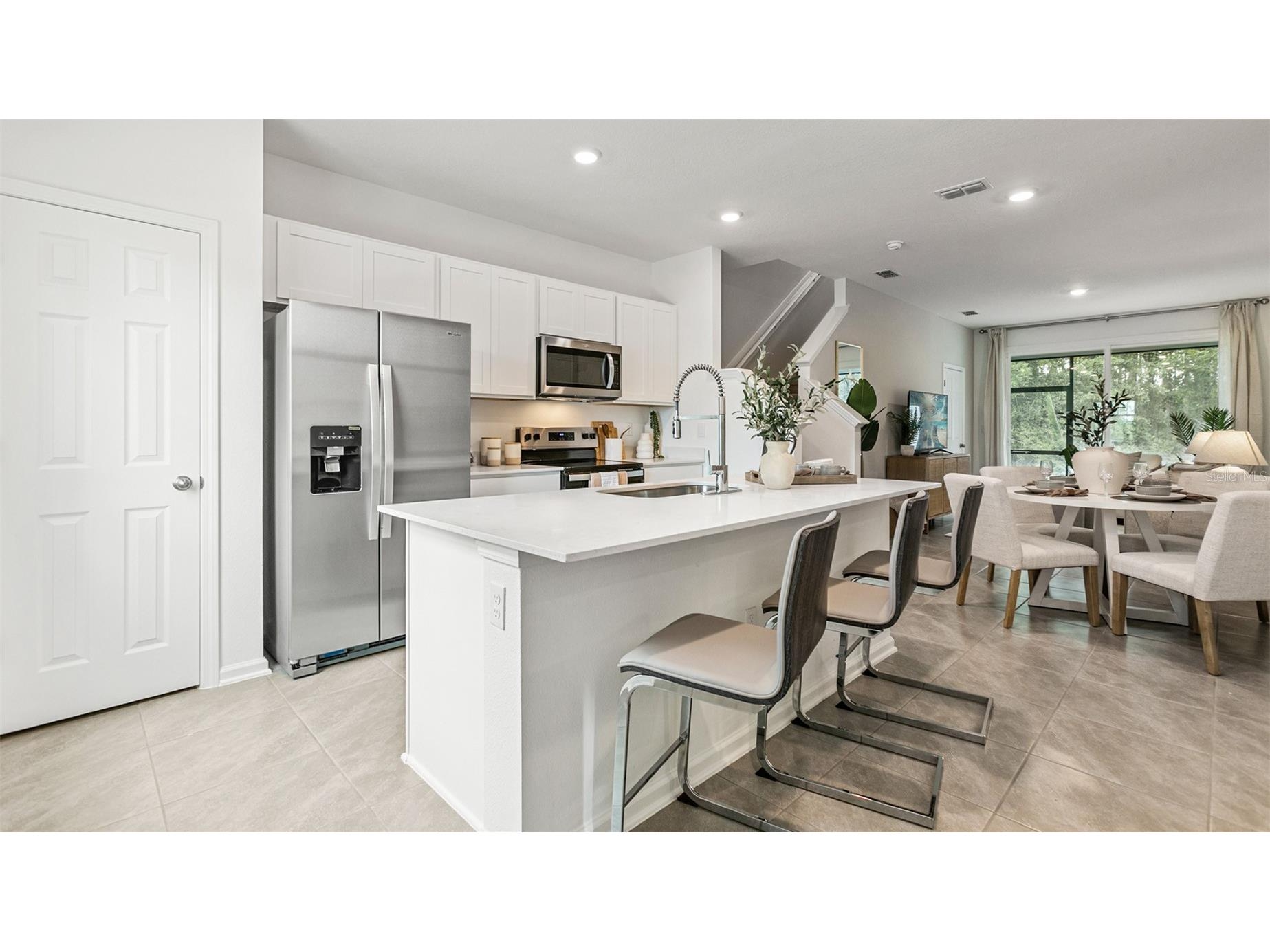 197 Palmetto Ridge Road Saint Augustine FL 32095 FC316233 image1