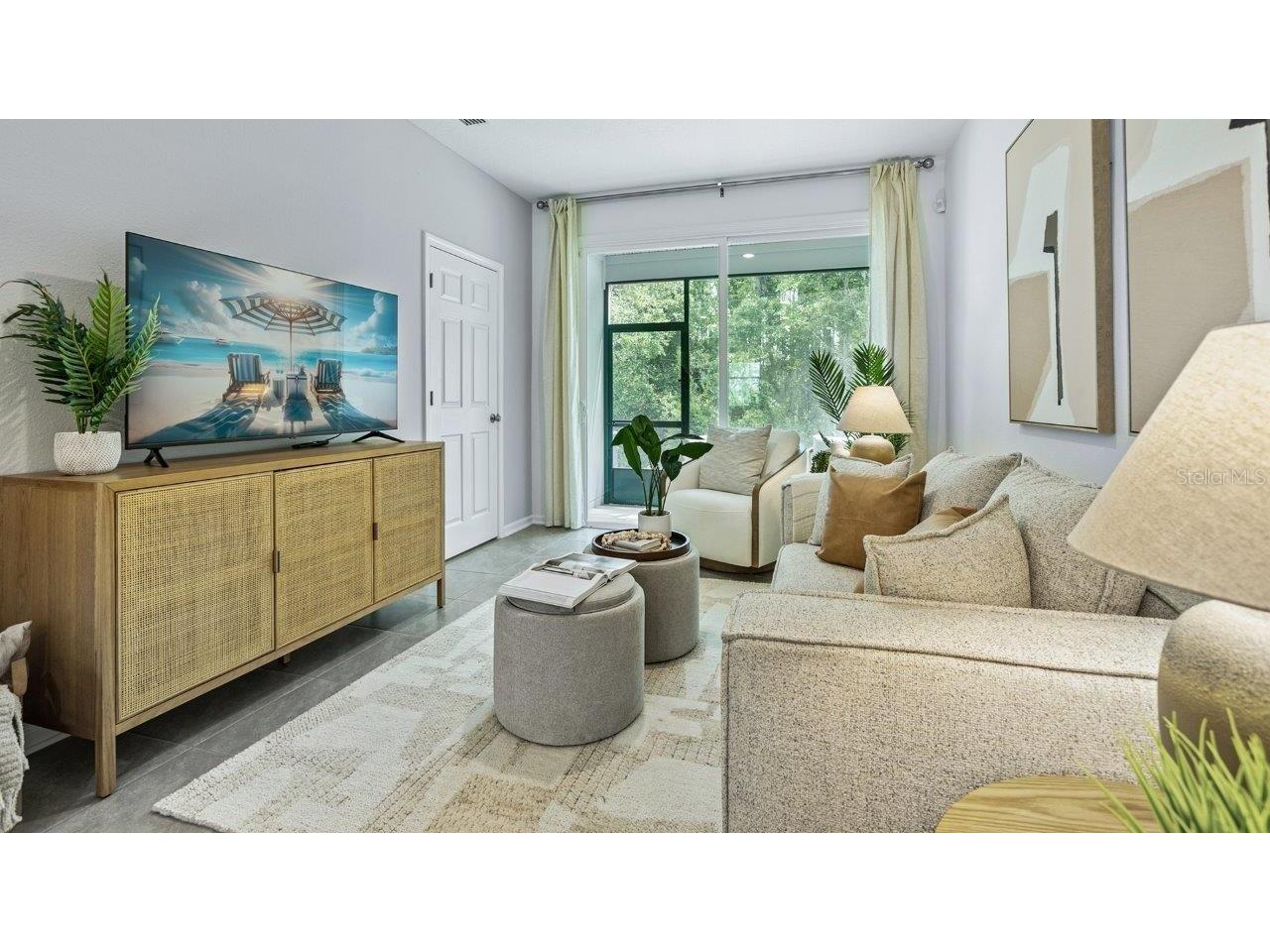 197 Palmetto Ridge Road Saint Augustine FL 32095 FC316233 image10